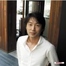 (주)경원건축디자인 이미지