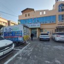 보길면-2 이미지