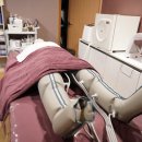 김미정에스테틱 이미지