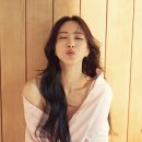 주리헤어 - 영등포구 | 주리헤어