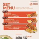 왕지5길 이미지