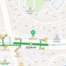 와이비소아청소년과의원 이미지