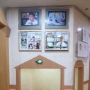 김선호한의원 이미지