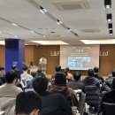 P&P엔터테인먼트 | 세종 필라테스, k-spara 재활 협회 기부 행사 후기