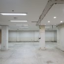이지스스터디카페 이미지