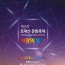 트래블바람 트래블투데이