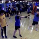 미림헬스