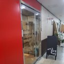 싸다구속눈썹&네일