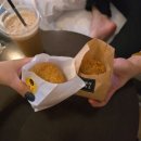 다니엘스키친성산 | 제주 성산 고로케맛집 애견동반 "다니엘스키친 성산" 내돈내산 후기