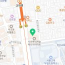 의료법인 명경의료재단 이미지