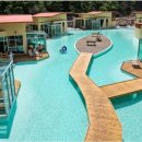 풀빌라펜션 드위트리 1 이미지