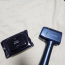 성실리프트 | 홈모드 써마리프트 내돈내산 성실 관리중_5주차 후기