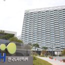 6185 조선비즈