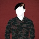 법률사무소대원 - 미추홀구 소성로 153 | 법률사무소대원