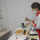 노량진2동 주민센터 이미지