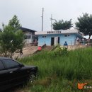 팔봉유원지화장실 네이버블로그