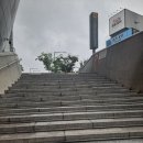 베스킨라빈스굿모닝시티점