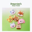 미즈포레스트