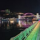 울진시범바다목장해상낚시 | 통영 척포방제와 선외기낚시