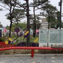 서리풀문화광장2 이미지