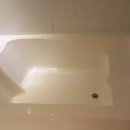 간월산온천&텔 | 울산 간월산 온천&amp;텔 솔직한 후기 !!!