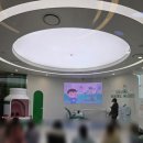 강서식품 | 아이랑 가볼만한곳 :: 서울강서_스위트파크 롯데 어린이 식품 체험관 (예약 및 방문 후기)