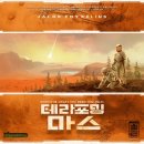 대오농장 이미지