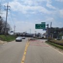 왕전목장 이미지