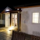 작은집 요기 이미지