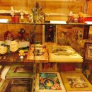 도보책방 이미지