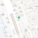 채움소아청소년과의원 이미지