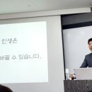 킹왕짱 PC방 이미지