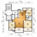 우남공인중개사사무소 이미지