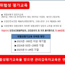 연제구-034 이미지