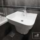 연산동한일유앤아이 이미지