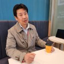 인사이트피플주 이미지