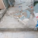 하라인테리어디자인 | [일산 인테리어] 하자 선경인테리어 ***-****-****, ***-****-**** 날림공사 부실공사