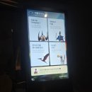 진주익룡발자국전시관 | [일상] 빵콩이랑 다녀온 진주익룡발자국전시관 실내 데이트 코스 추천🦕✨