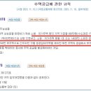하모니공인중개사사무소 이미지