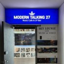 모던토킹27