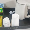 영월 더 블리스 워케이션 센터 이미지