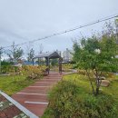 무궁화근린공원2 이미지