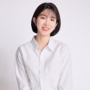 지엔 이미지