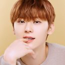 아임브랜드