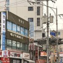 자양로 | [서울맛집] 구의역맛집 자양시장 중국집 금문 내돈내산 후기