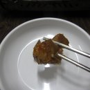 동래돼지갈비 이미지