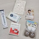 엑스포카써비스 | 일산 킨텍스 맘앤베이비엑스포 임신출산 유아교육전 맘베 다녀온 후기