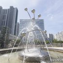 물빛근린공원 이미지