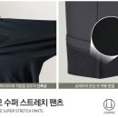 내덕슈퍼 이미지