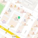 세븐일레븐 호구포역점 이미지